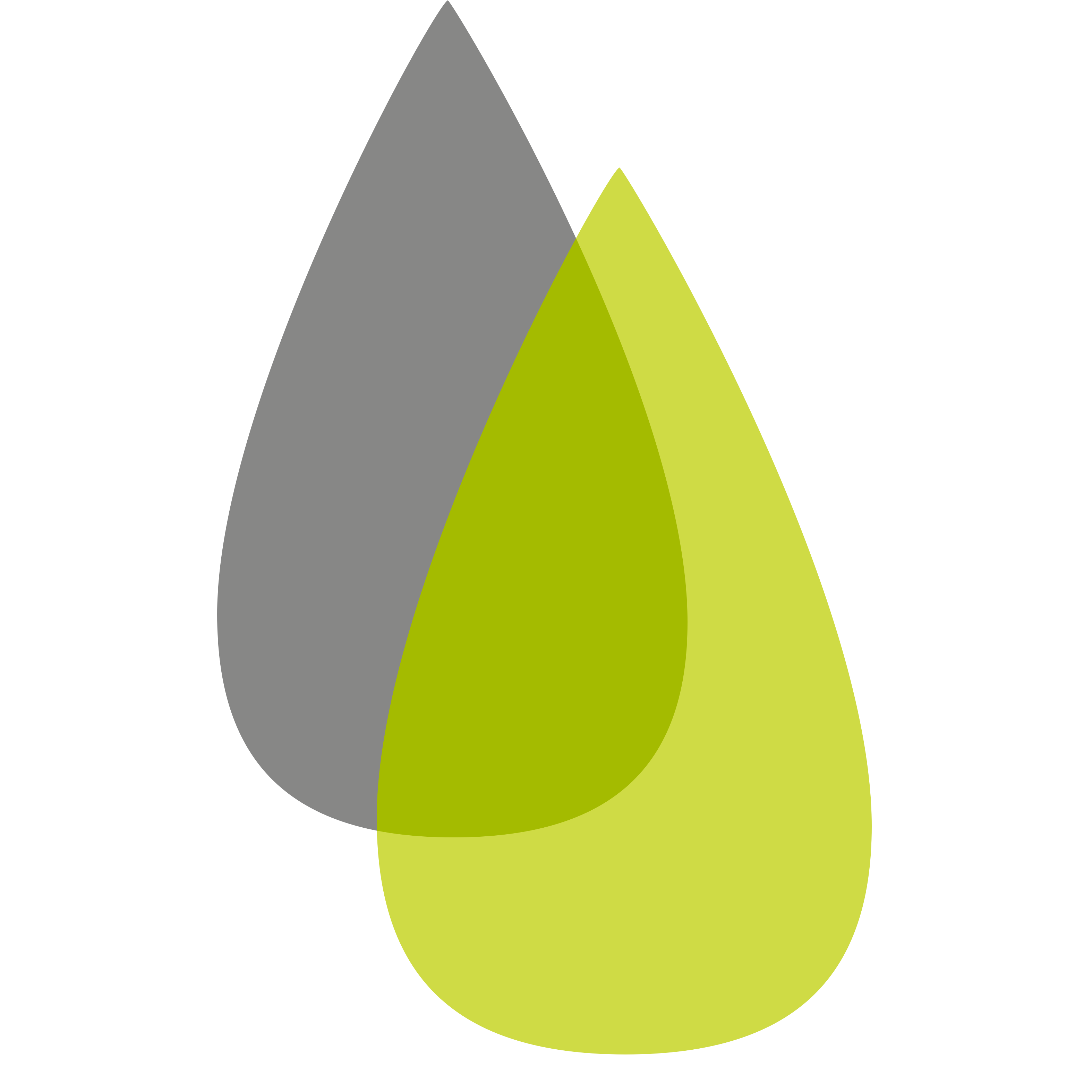 Scheduler - Connexion